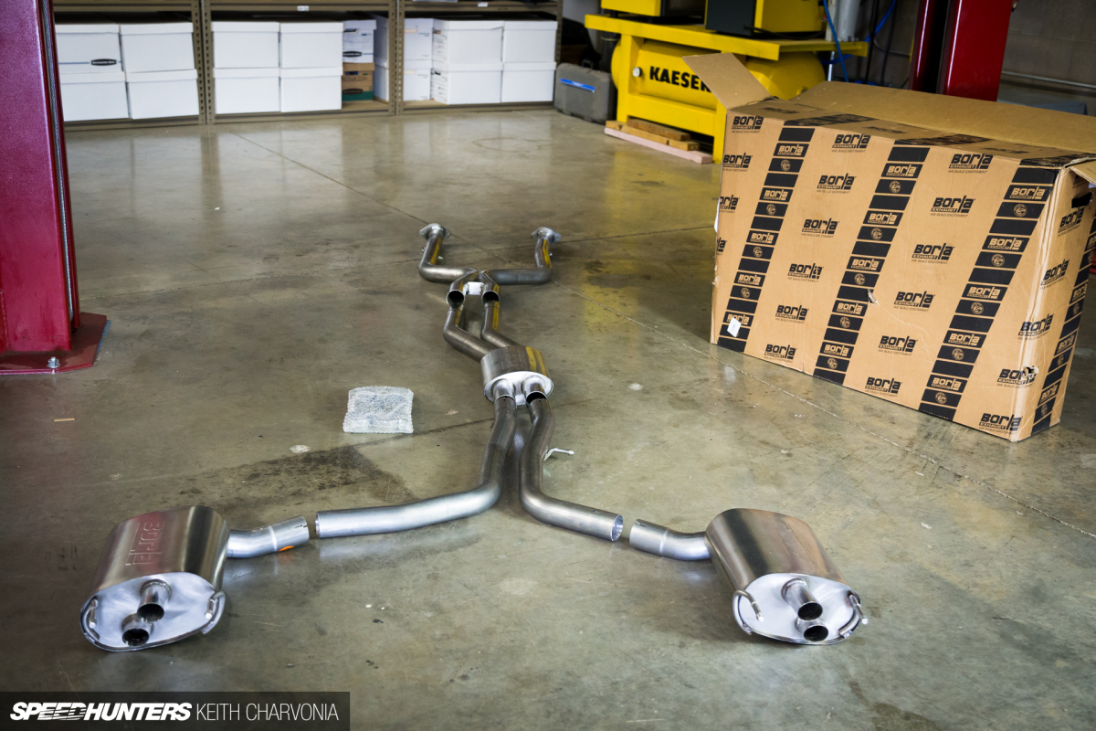 Speedhunters-Keith-Charvonia-FujiSpeed-ISF-Borla-Torco-31