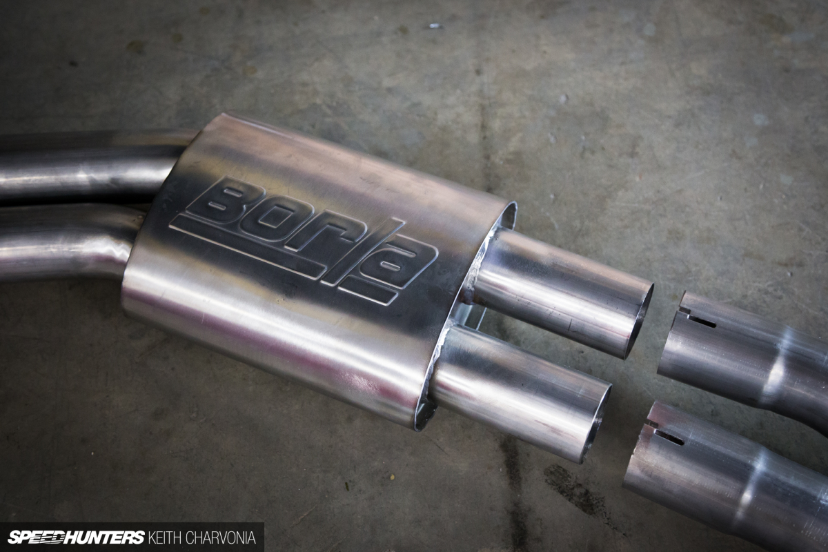 Speedhunters-Keith-Charvonia-FujiSpeed-ISF-Borla-Torco-32