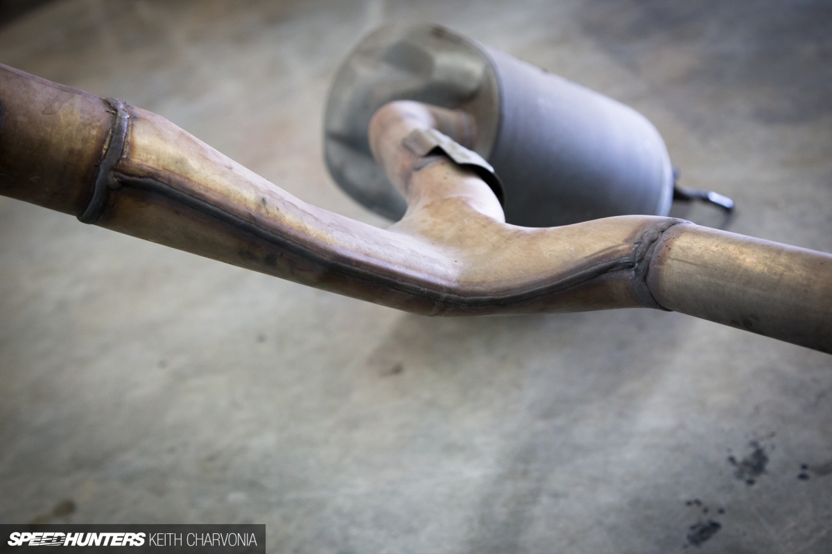 Speedhunters-Keith-Charvonia-FujiSpeed-ISF-Borla-Torco-35