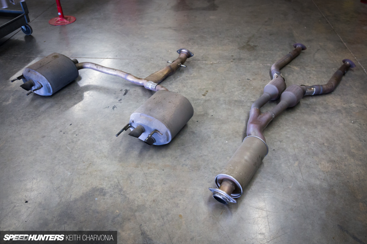 Speedhunters-Keith-Charvonia-FujiSpeed-ISF-Borla-Torco-38