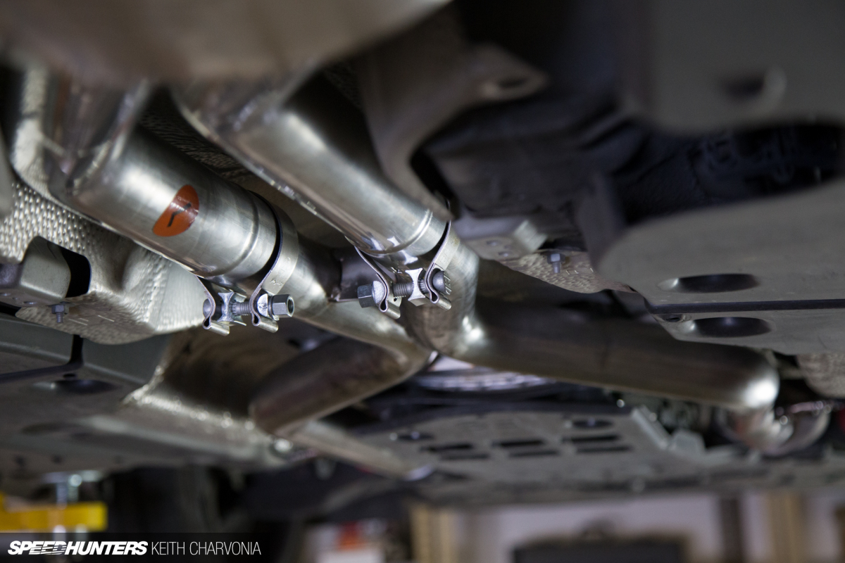 Speedhunters-Keith-Charvonia-FujiSpeed-ISF-Borla-Torco-39