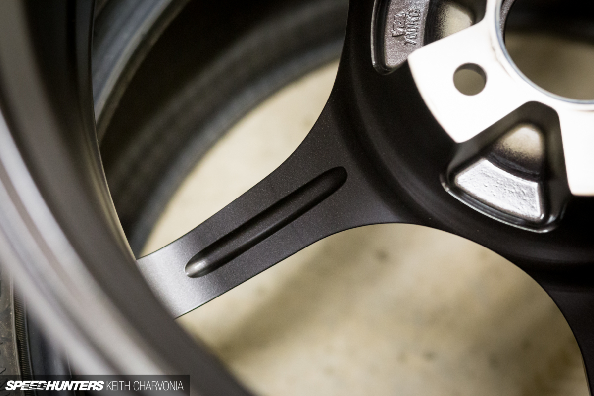 Speedhunters-Keith-Charvonia-FujiSpeed-ISF-Volk-G50-22