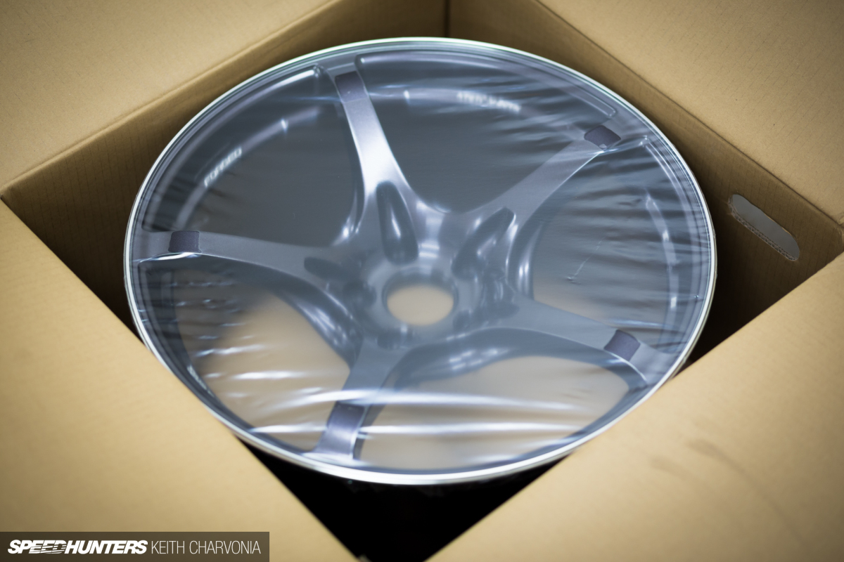 Speedhunters-Keith-Charvonia-FujiSpeed-ISF-Volk-G50-17