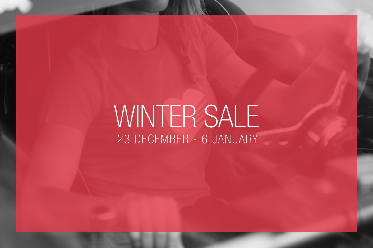 Hot Deals Going Fast