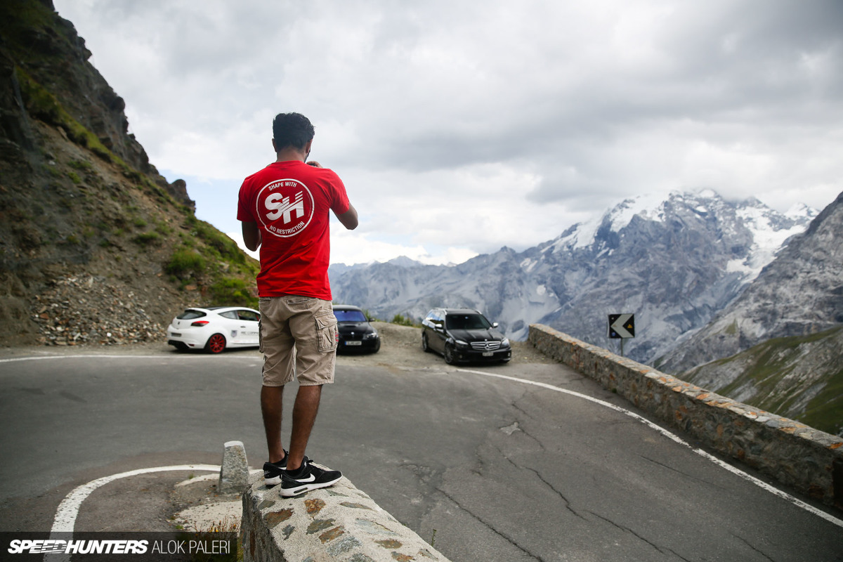 alok-paleri-speedhunters_e-store