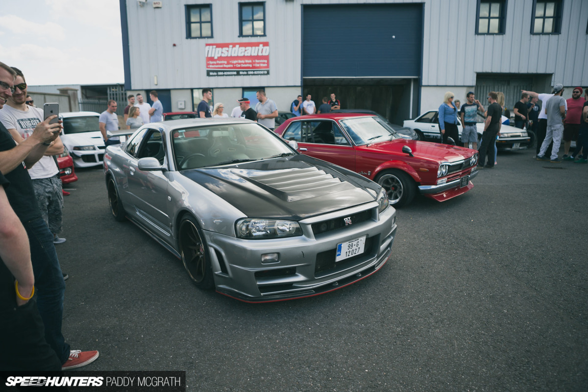 2016-Juicebox-BBQ-by-Paddy-McGrath-85