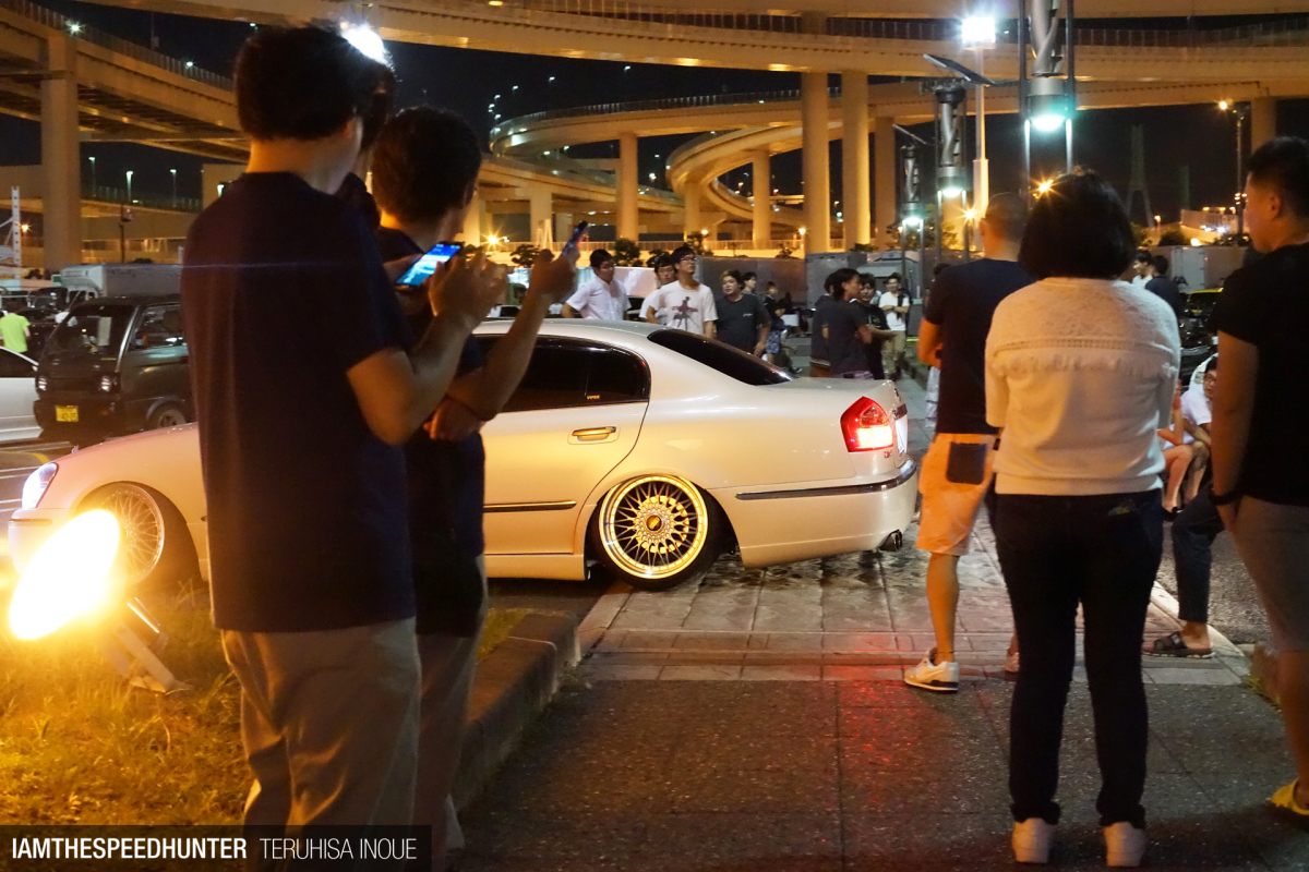 SH_Japan_Nights_07040