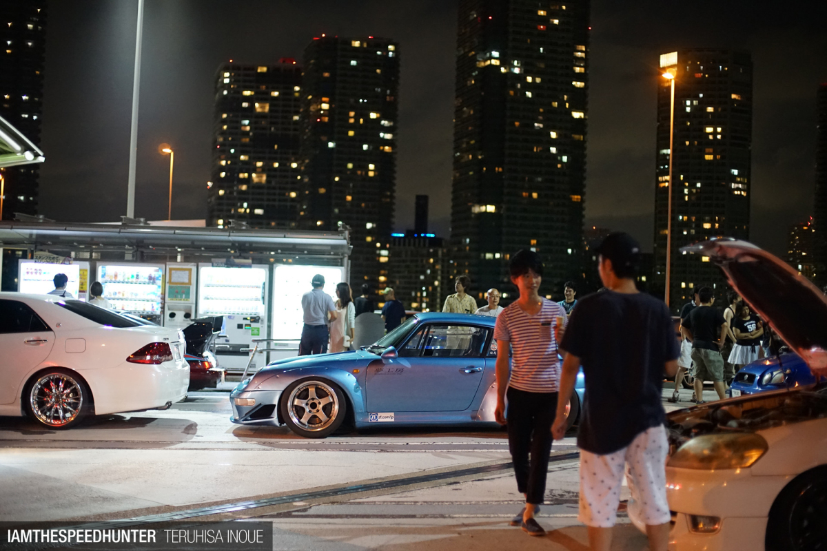 SH_Japan_Nights_07144