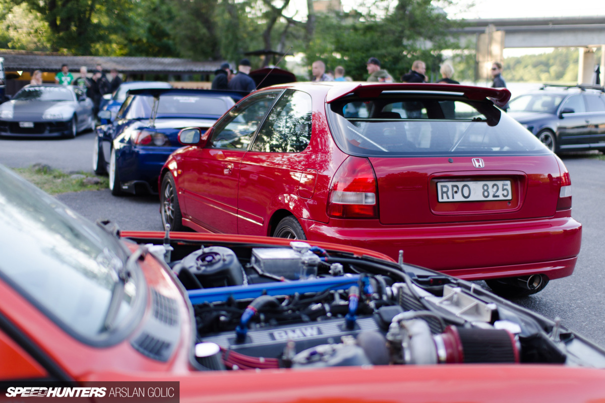brostugan-2013_arslan-golic_speedhunters-2995