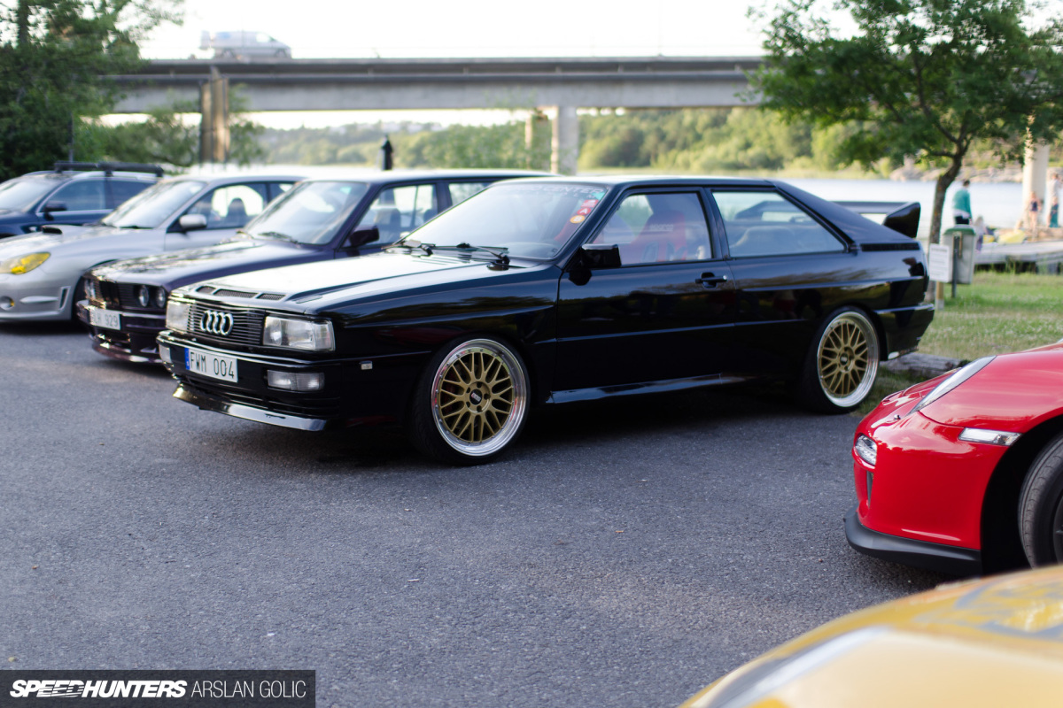 brostugan-2013_arslan-golic_speedhunters-3004