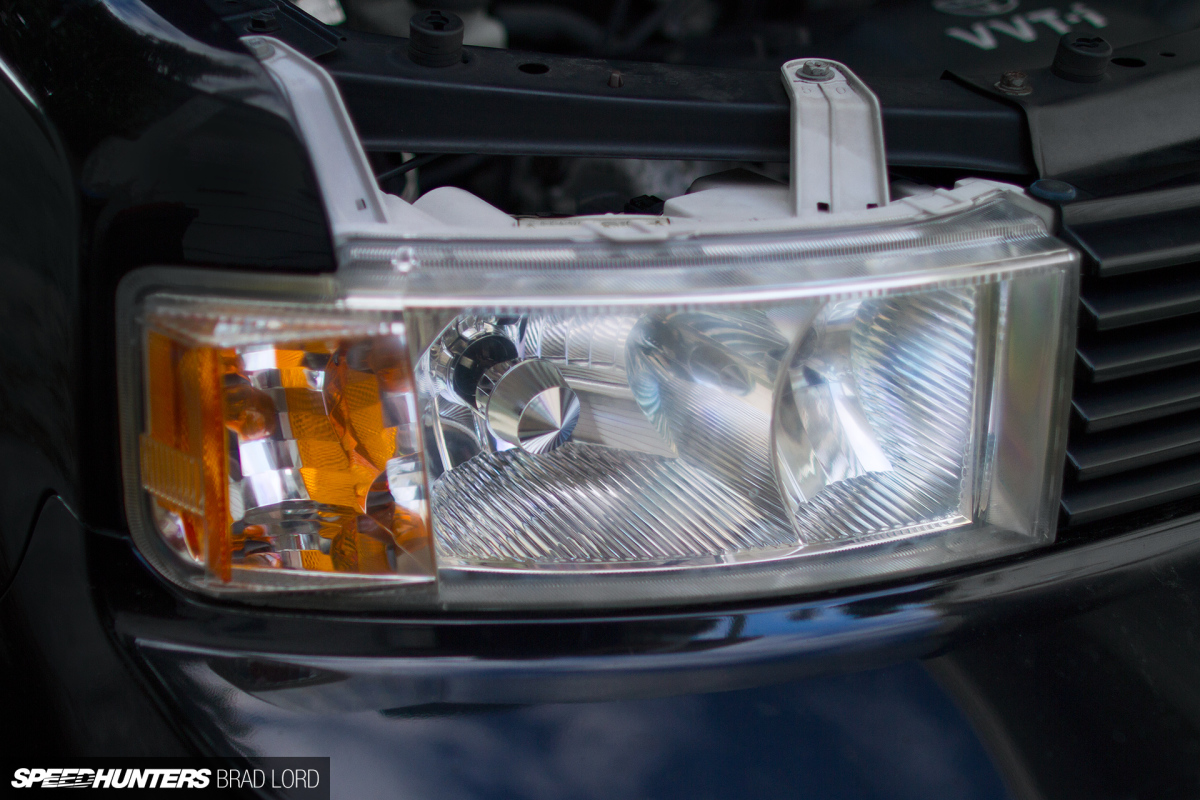 Speedhunter_Project_bB_8483