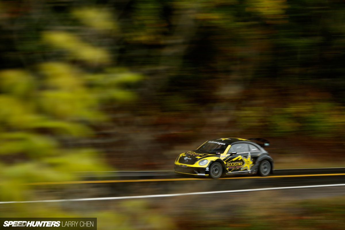 Larry_Chen_2016_Speedhunters_Quantum_Drift_021