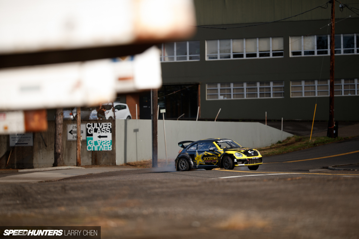 Larry_Chen_2016_Speedhunters_Quantum_Drift_039