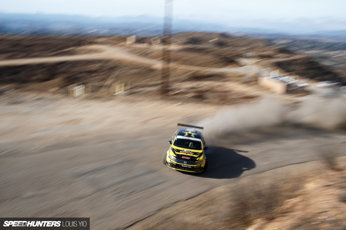 Larry_Chen_2016_Speedhunters_Quantum_Drift_064