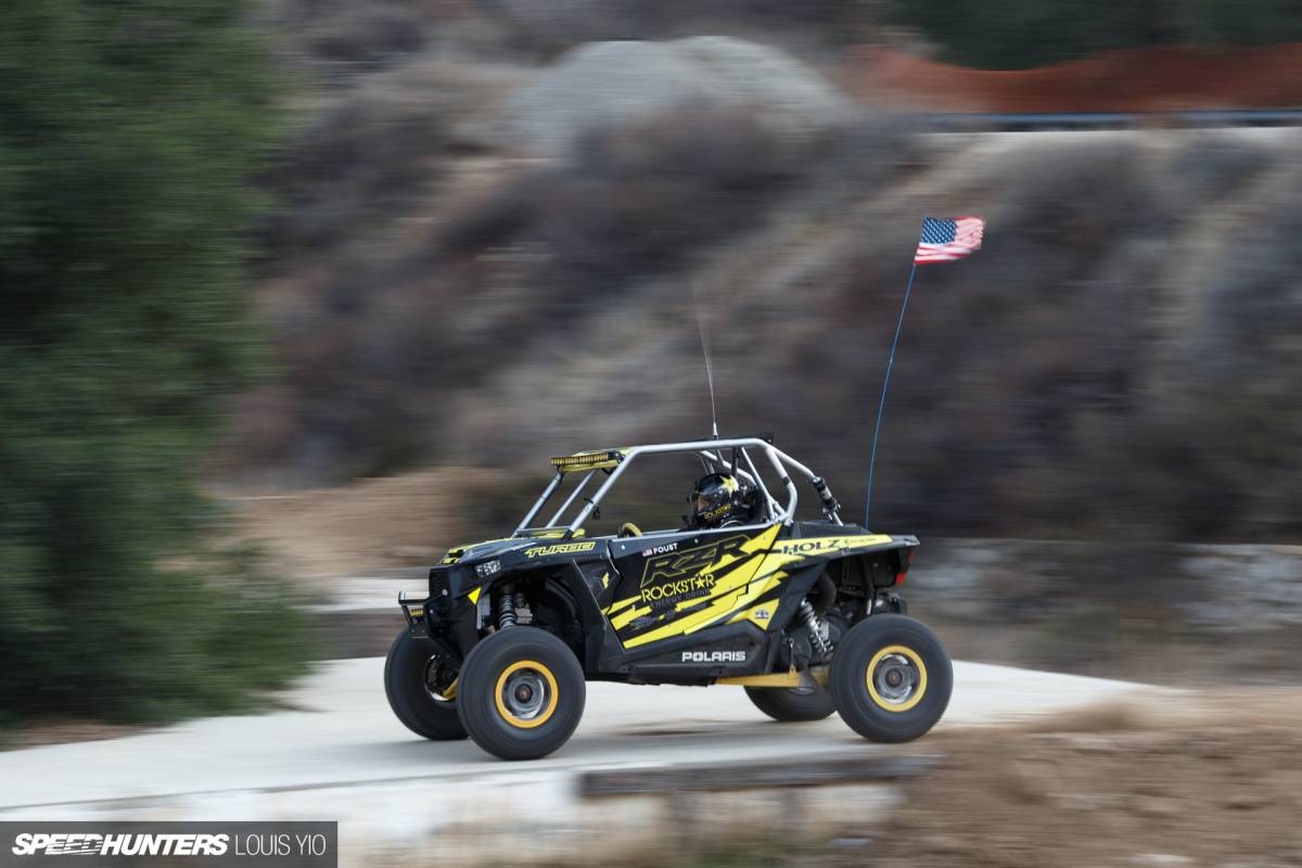 Larry_Chen_2016_Speedhunters_Quantum_Drift_078