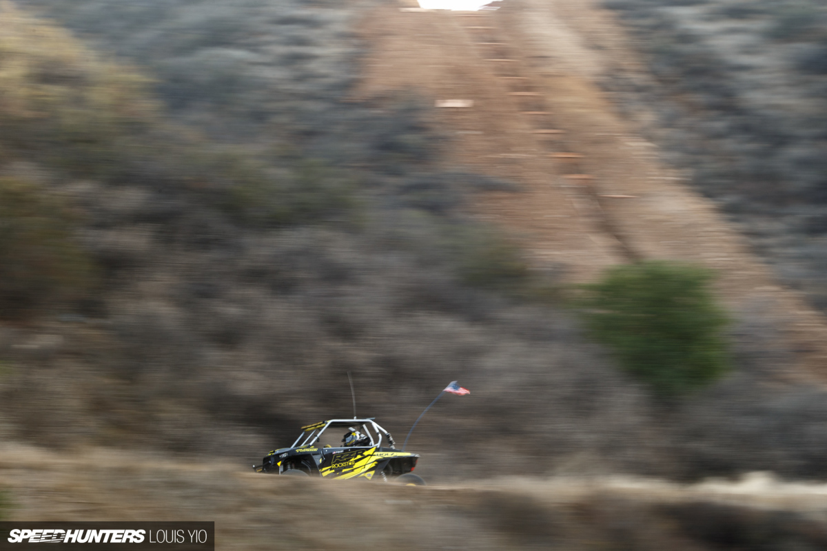 Larry_Chen_2016_Speedhunters_Quantum_Drift_079