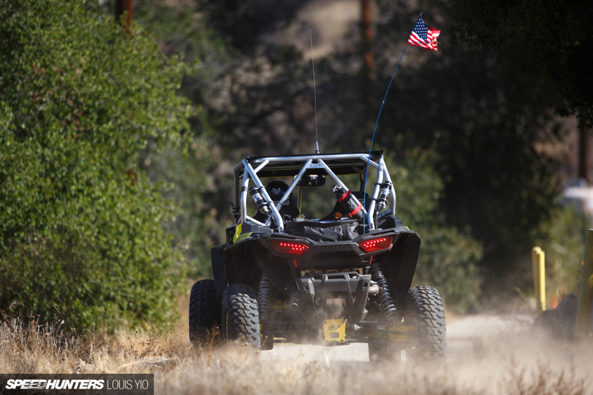 Larry_Chen_2016_Speedhunters_Quantum_Drift_082