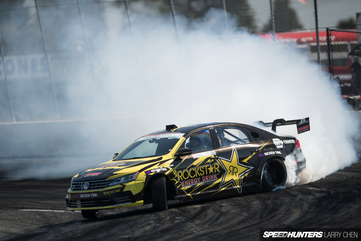 Larry_Chen_2016_Speedhunters_Quantum_Drift_093