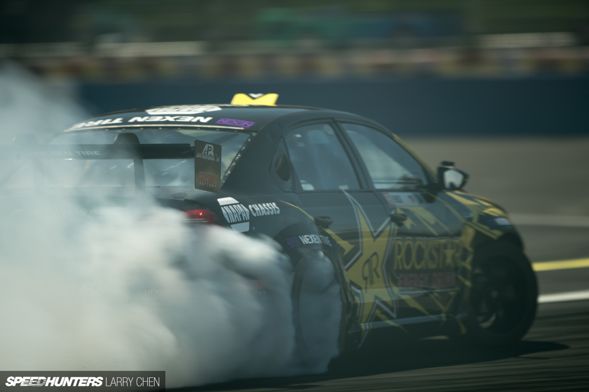 Larry_Chen_2016_Speedhunters_Quantum_Drift_094