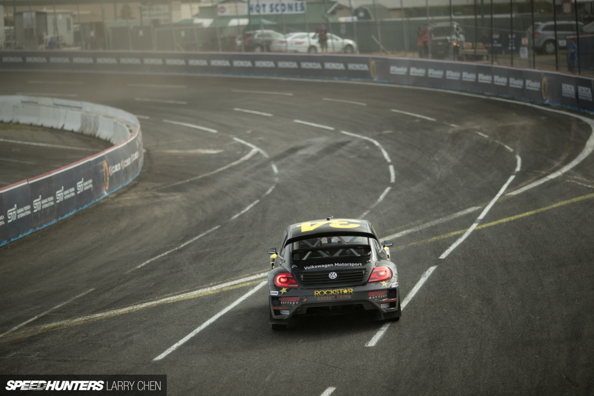 Larry_Chen_2016_Speedhunters_Quantum_Drift_103