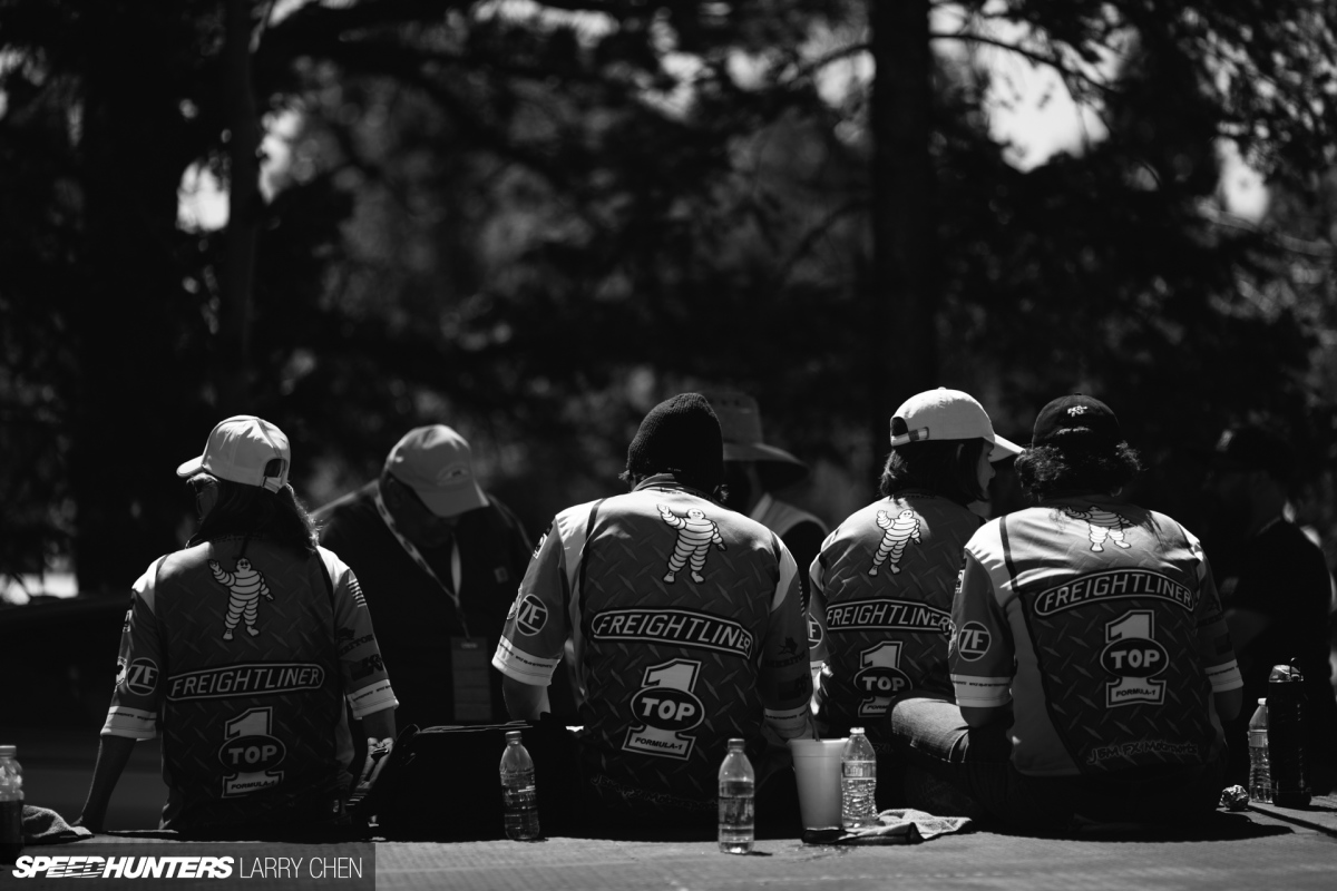 Larry_Chen_2016_Speedhunters_a_year_in_review_048