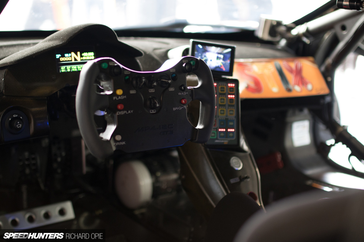 2016-Mad-Mike-McLaren-GT3-Hampton-Downs-101-Speedhunters-Richard-Opie (10)