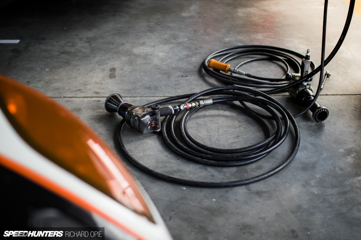 2016-Mad-Mike-McLaren-GT3-Hampton-Downs-101-Speedhunters-Richard-Opie (13)