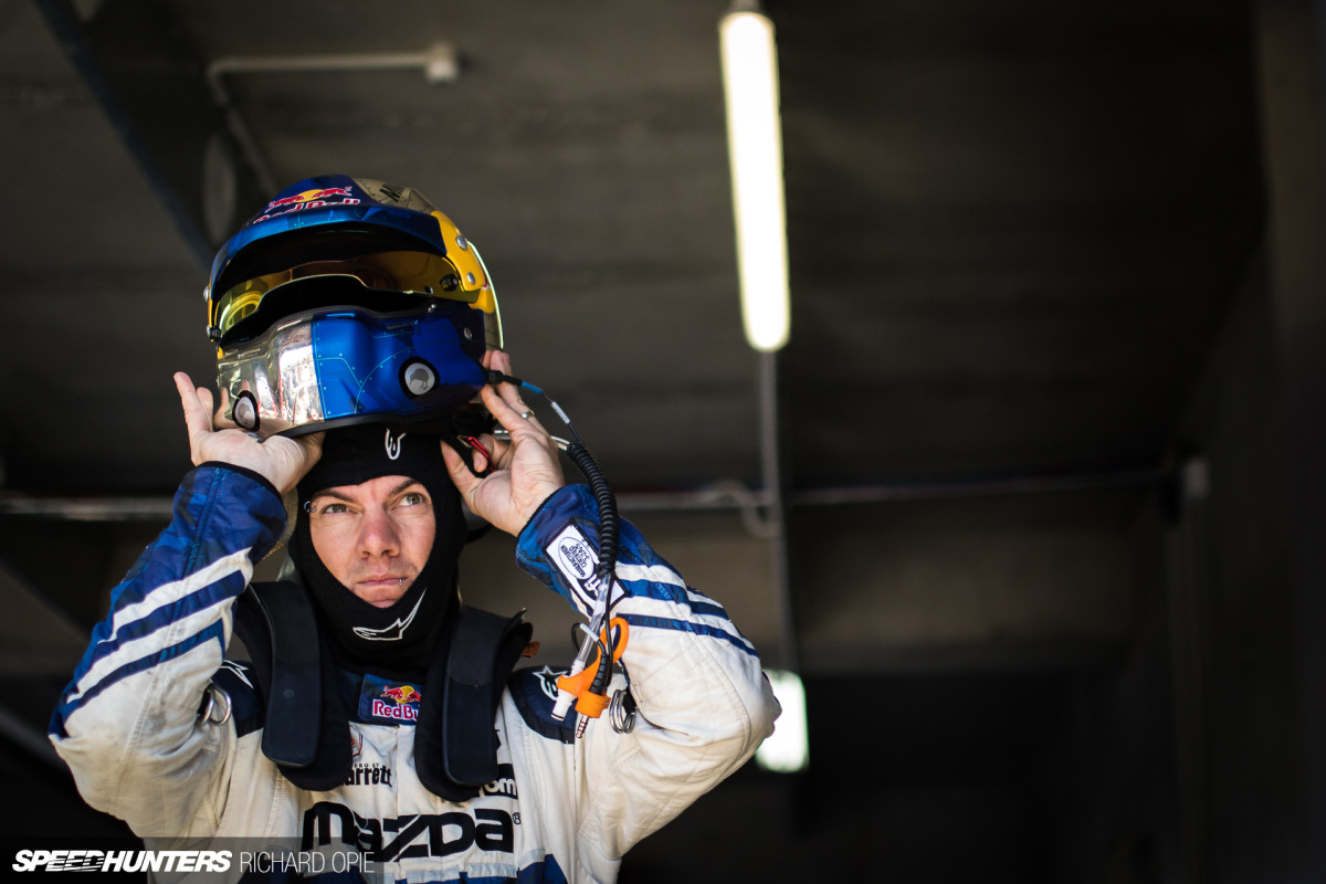 2016-Mad-Mike-McLaren-GT3-Hampton-Downs-101-Speedhunters-Richard-Opie (24)