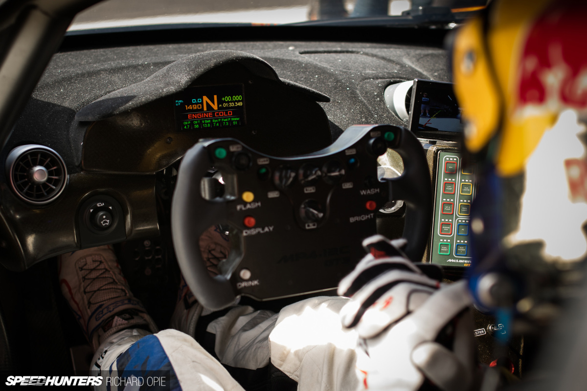 2016-Mad-Mike-McLaren-GT3-Hampton-Downs-101-Speedhunters-Richard-Opie (32)