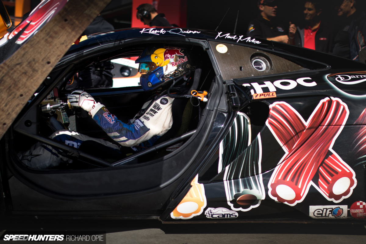 2016-Mad-Mike-McLaren-GT3-Hampton-Downs-101-Speedhunters-Richard-Opie (33)