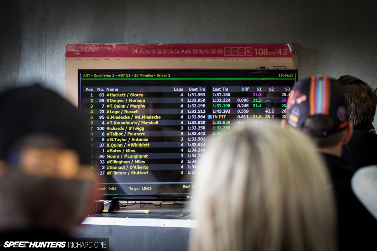 2016-Mad-Mike-McLaren-GT3-Hampton-Downs-101-Speedhunters-Richard-Opie (35)