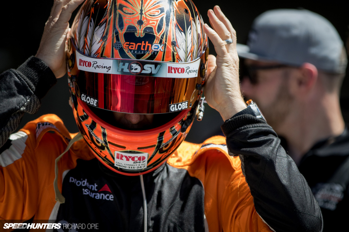 2016-Mad-Mike-McLaren-GT3-Hampton-Downs-101-Speedhunters-Richard-Opie (41)