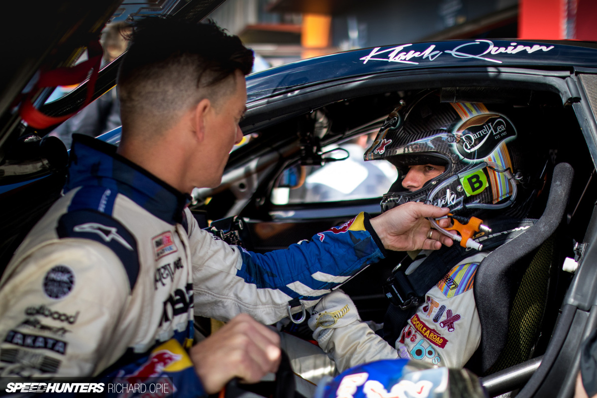 2016-Mad-Mike-McLaren-GT3-Hampton-Downs-101-Speedhunters-Richard-Opie (52)