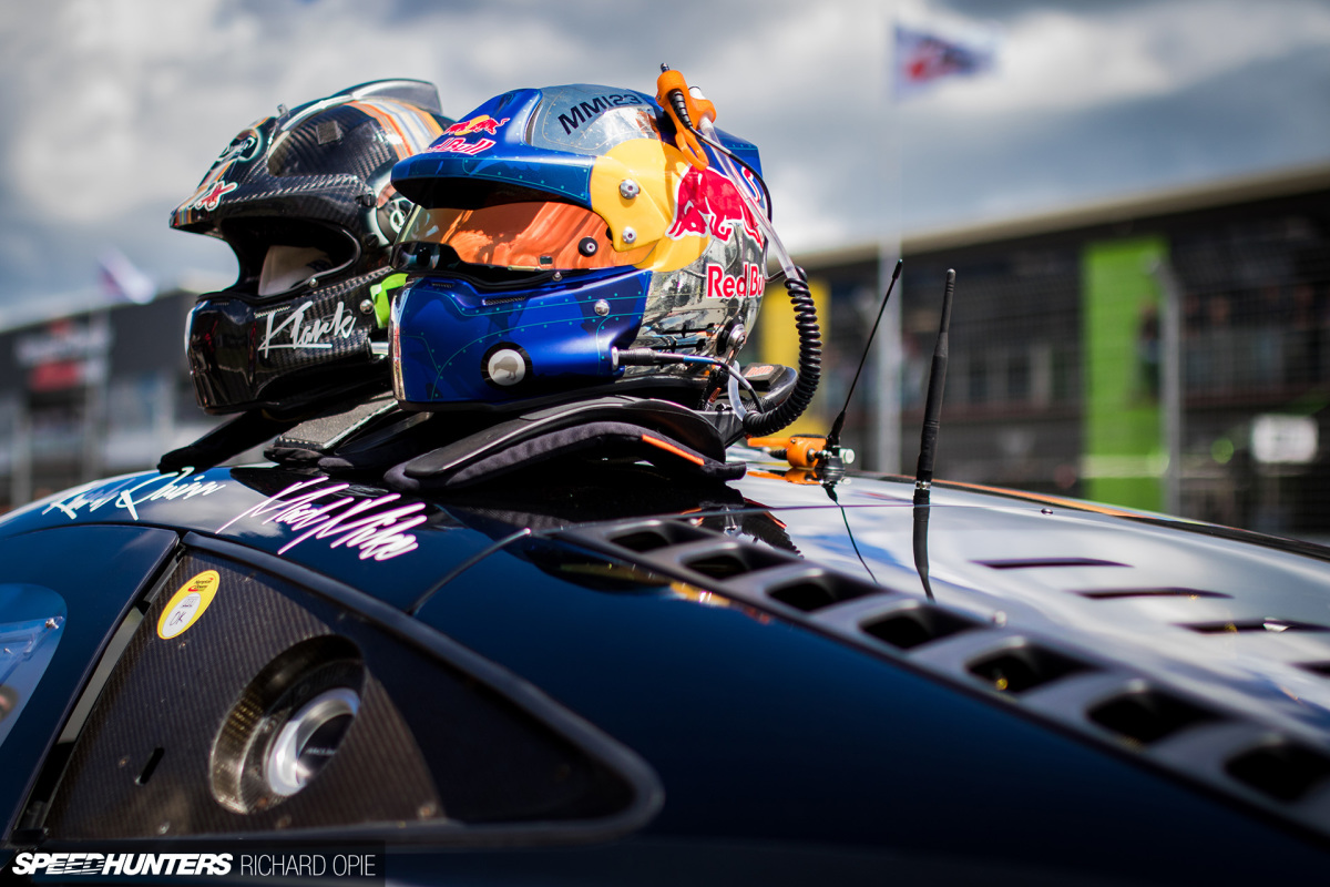 2016-Mad-Mike-McLaren-GT3-Hampton-Downs-101-Speedhunters-Richard-Opie (59)