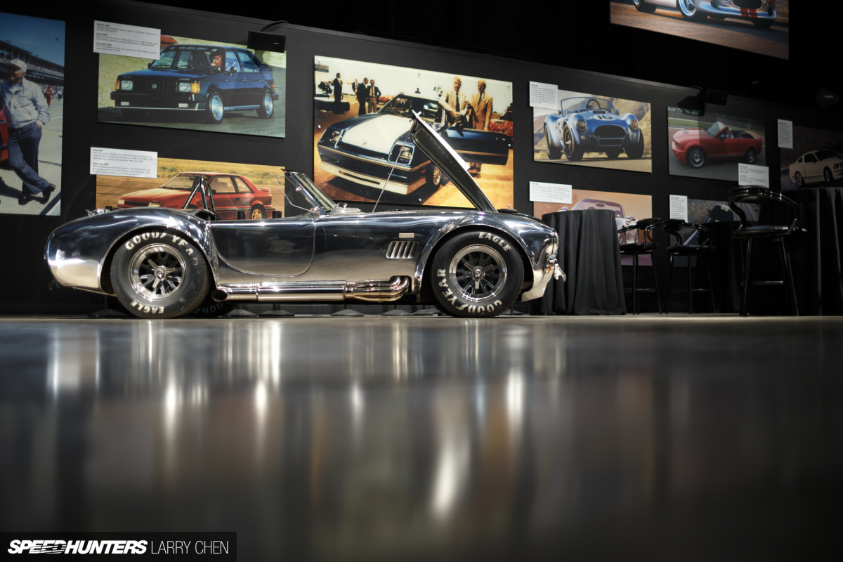 Louis_Yio_2016_Speedhunters_S550_Dream_Drive_06