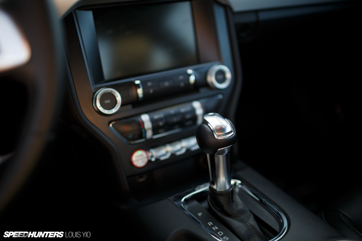 Louis_Yio_2016_Speedhunters_S550_Dream_Drive_19