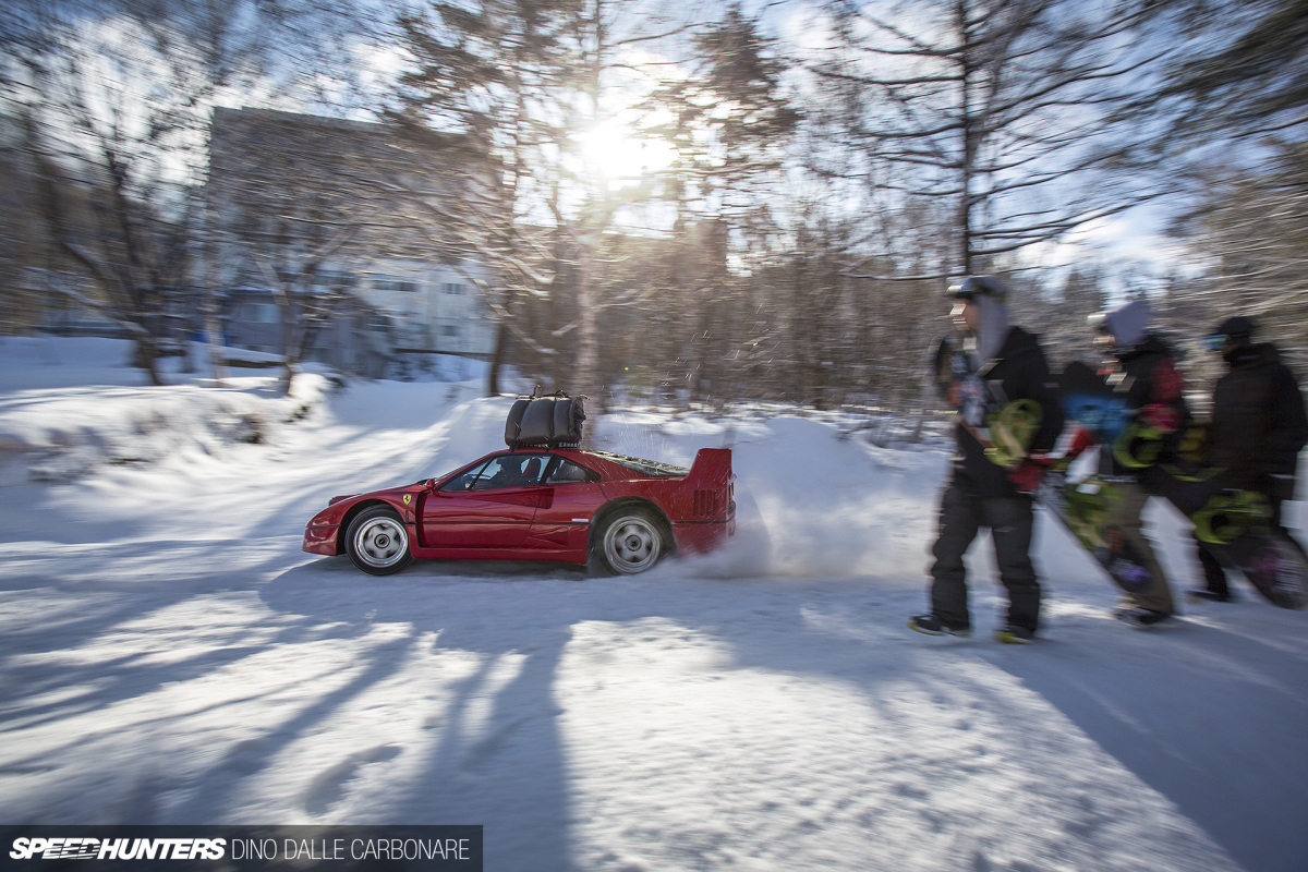 F40-Ski-RedBull-Dino-10