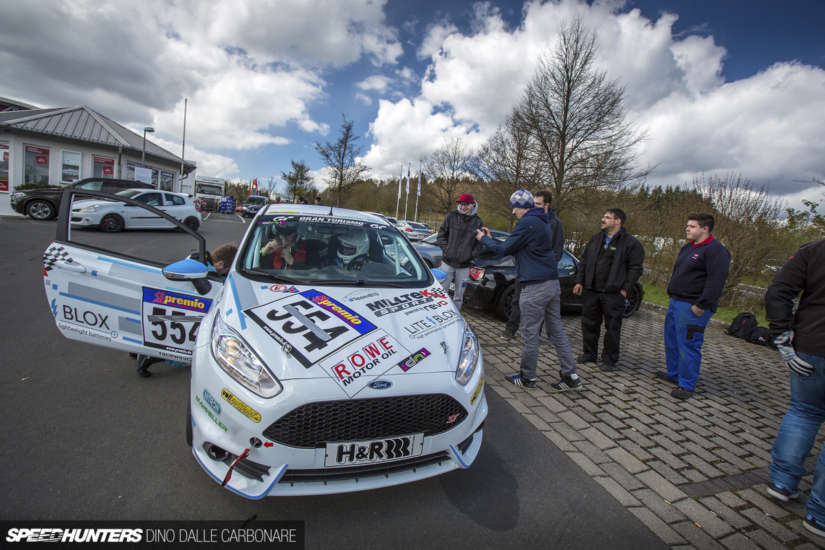 Nur-Ring-Garage-16-28