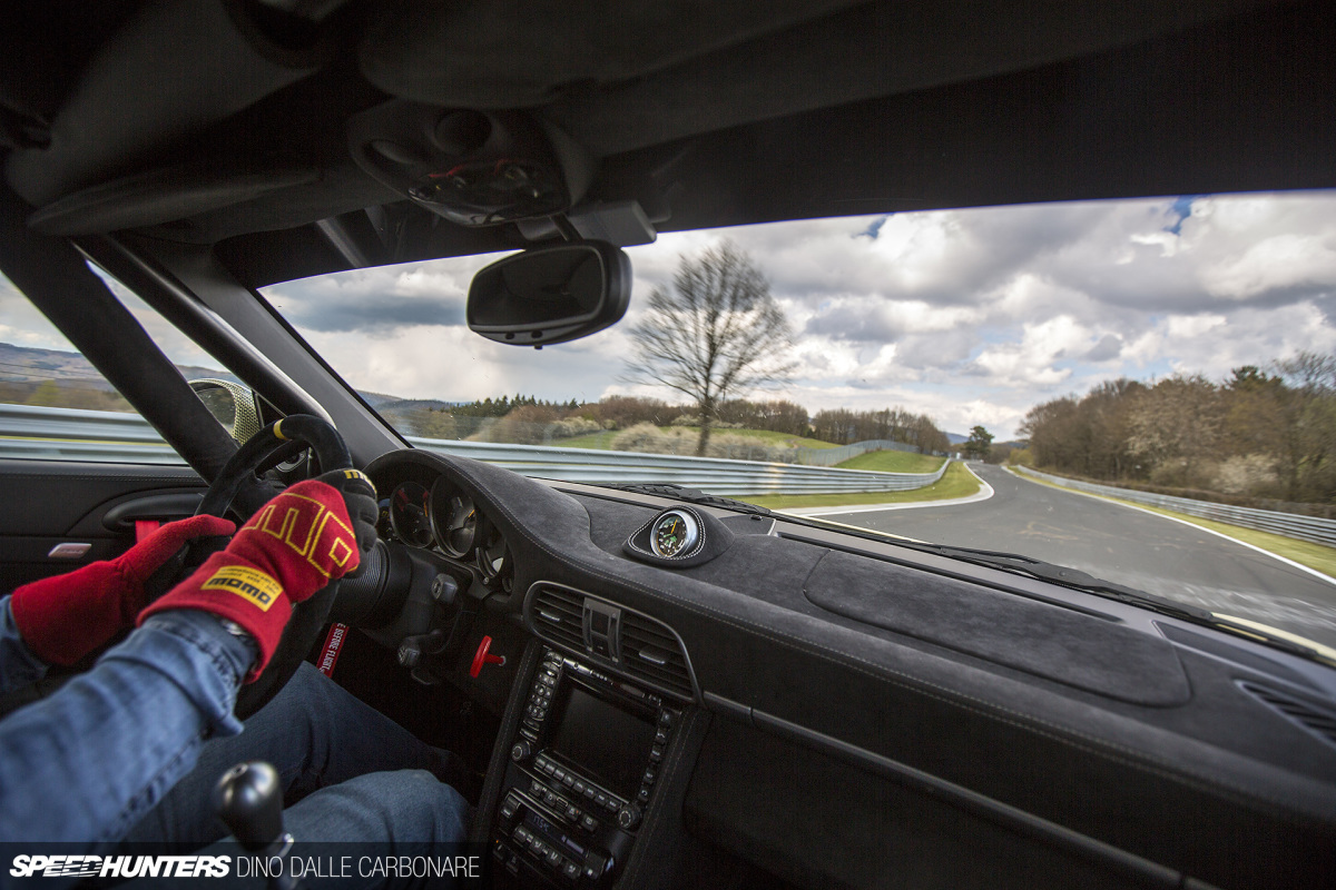 Nur-Ring-Garage-16-31