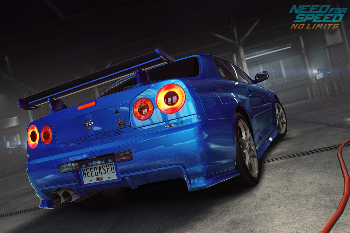 R34 Day 4 w Watermark