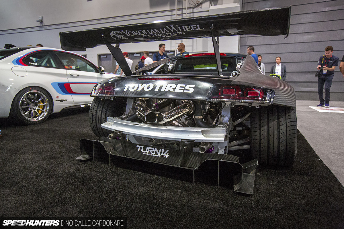 sema_2016_dino_dalle_carbonare_70