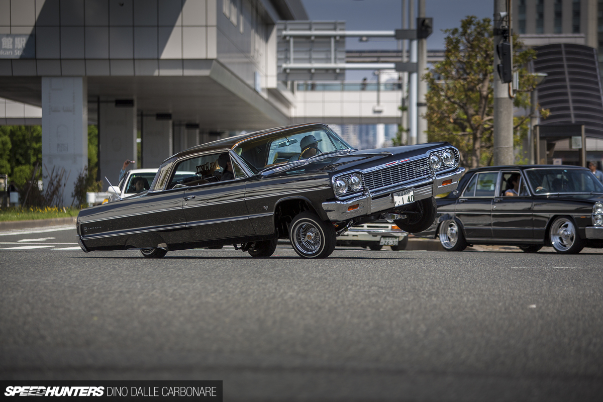 Street-Car-Nationals-16-06