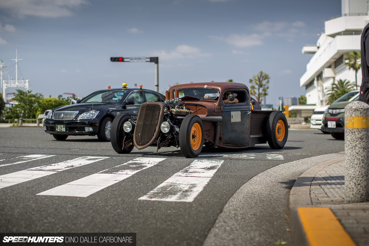 Street-Car-Nationals-16-07