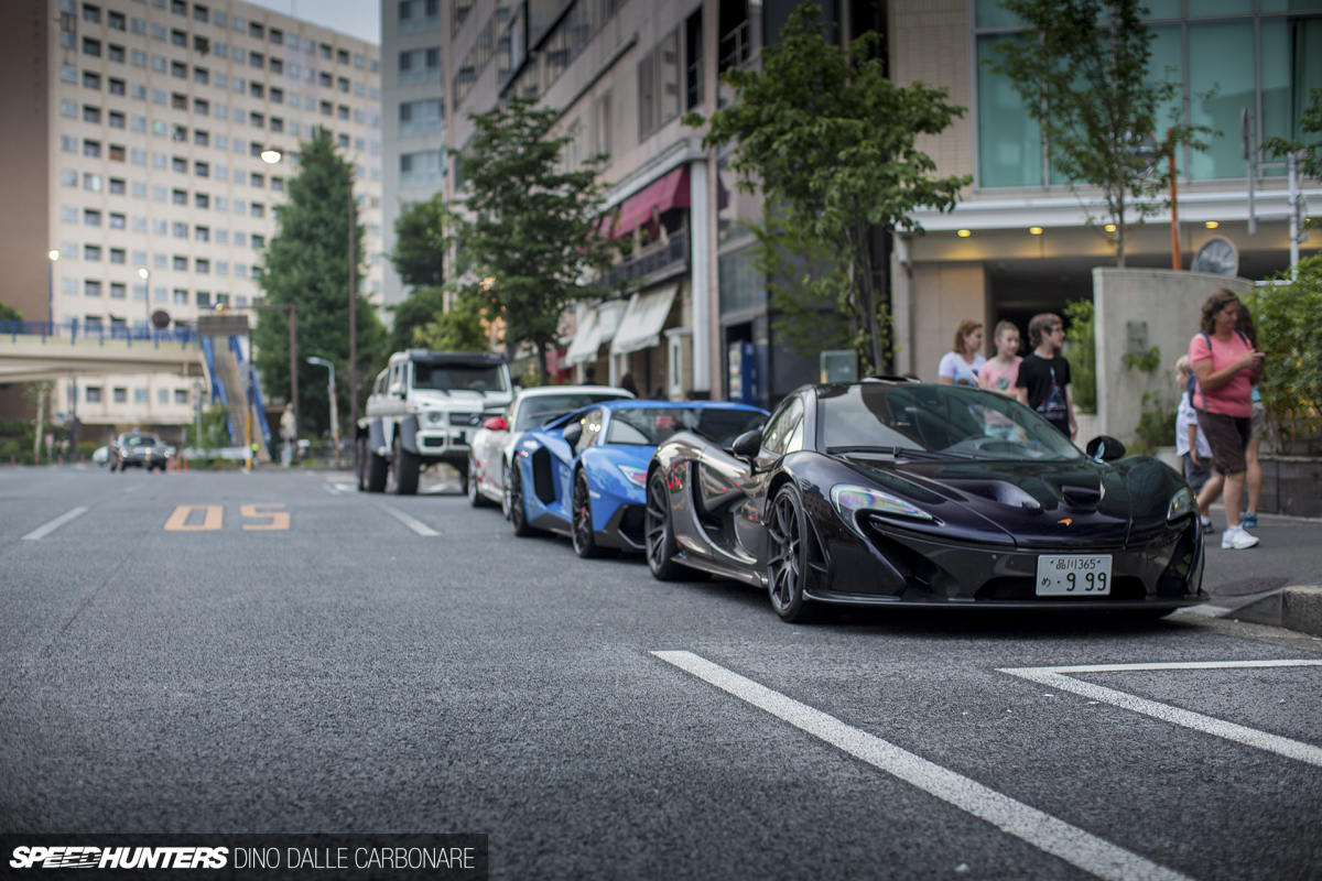 Supercars-Tokyo-01