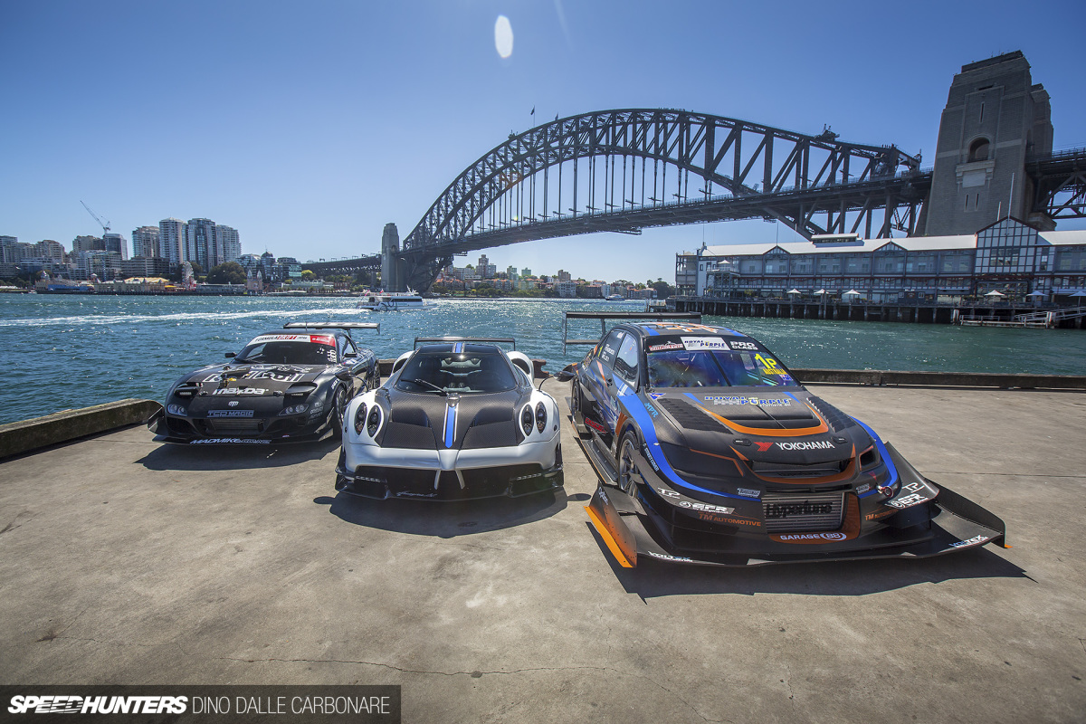 wtac_16_dino_dalle_carbonare