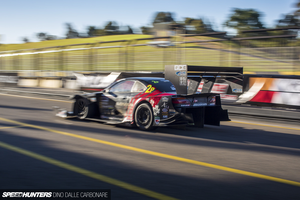 wtac_2016_dino_dalle_carbonare_46