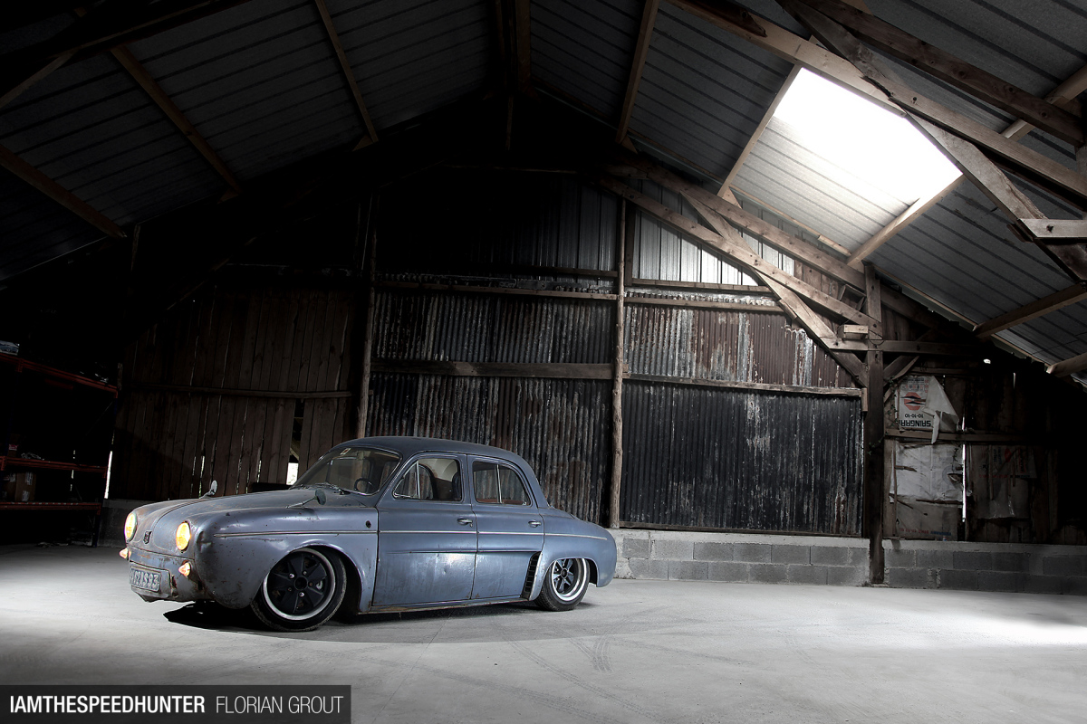 SH_IATS_RENAULT_DAUPHINE_F-GROUT-2-(3)