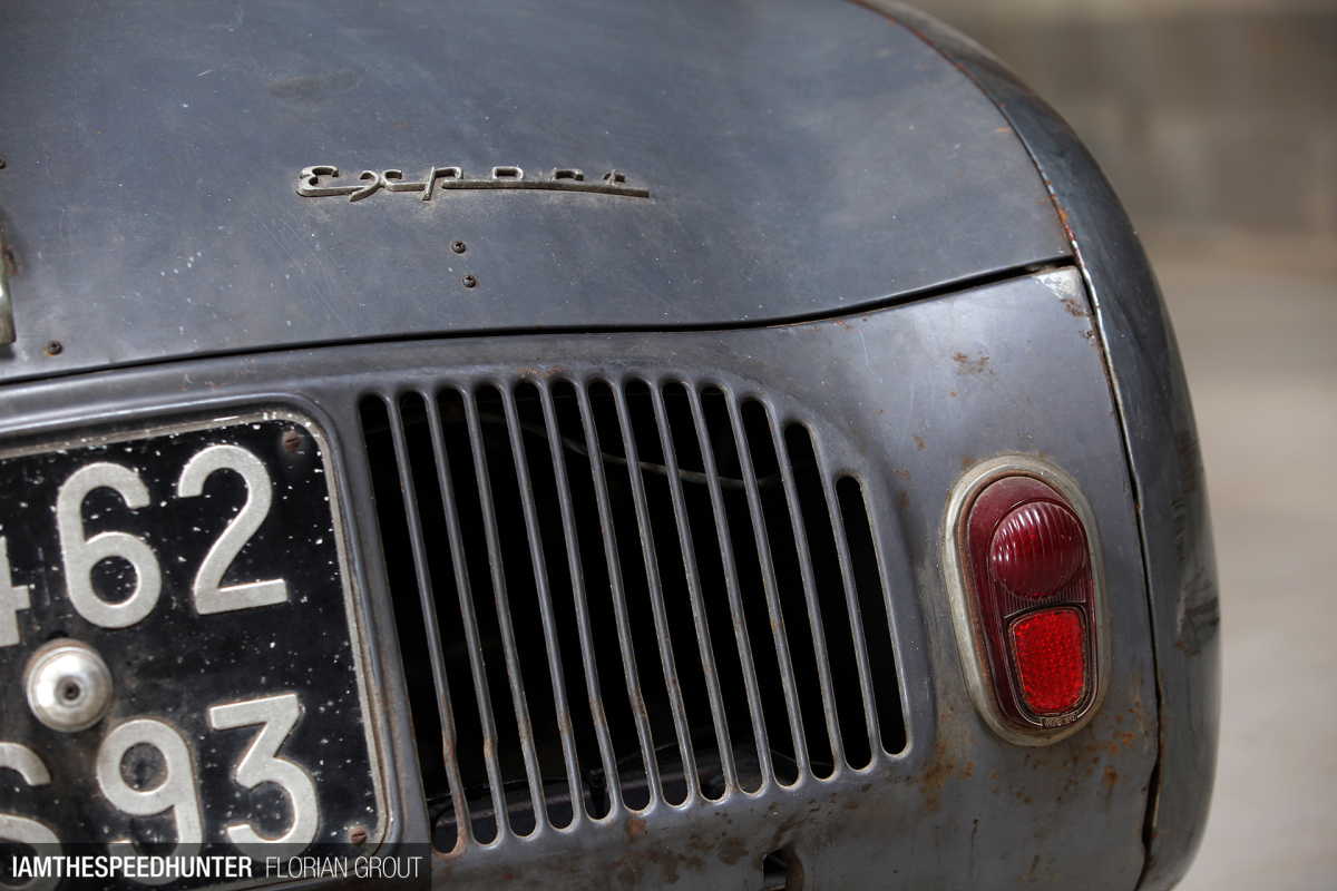 SH_IATS_RENAULT_DAUPHINE_F-GROUT-2662