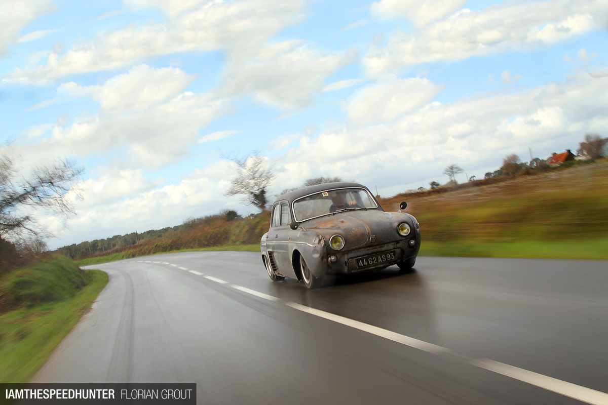 SH_IATS_RENAULT_DAUPHINE_F-GROUT-4947