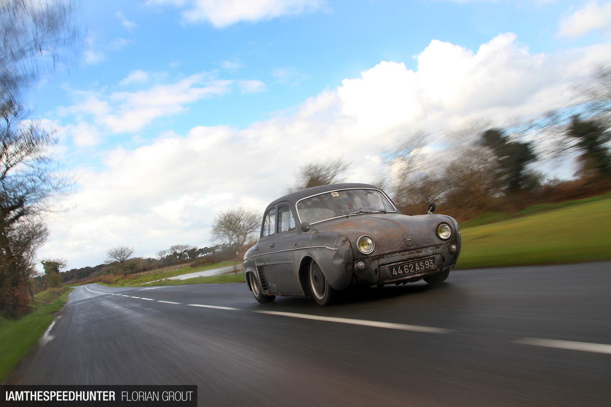 SH_IATS_RENAULT_DAUPHINE_F-GROUT-5153